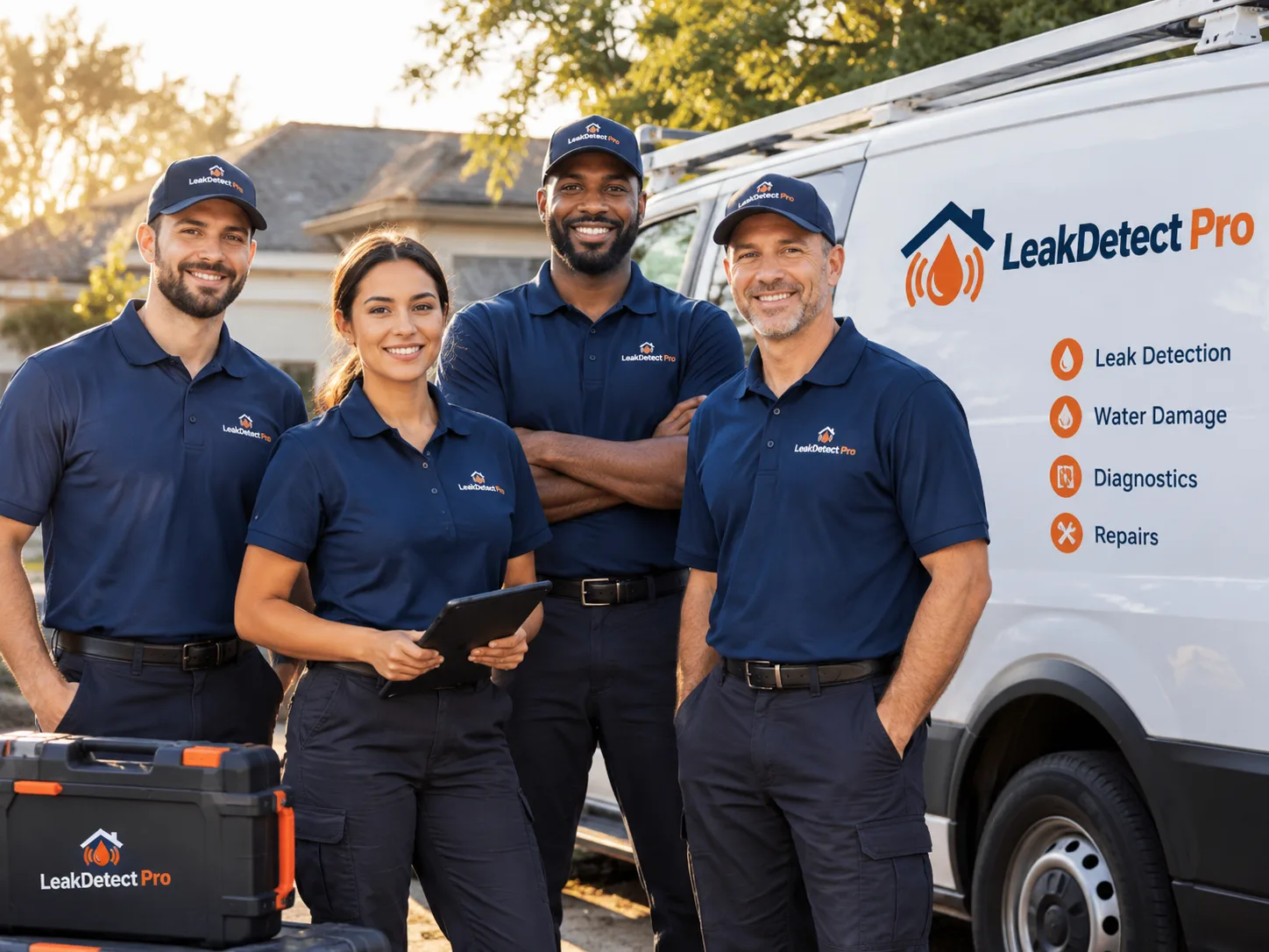 Roof Repair company in Badger, SD